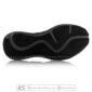 کفش اسپرت و کتونی ریباک هیت تی آر ( مشکی خاکستری ) - Reebok HIIT TR ( Black Grey )