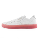 کفش اسپرت آدیداس اسلیک - Adidas Sleek