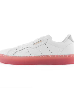 کفش اسپرت آدیداس اسلیک - Adidas Sleek