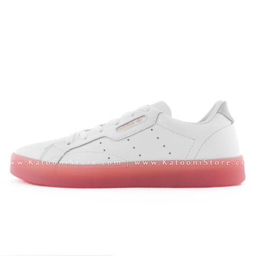 کفش اسپرت آدیداس اسلیک - Adidas Sleek