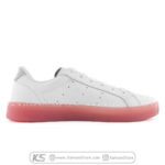 کفش اسپرت آدیداس اسلیک - Adidas Sleek