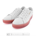 کفش اسپرت آدیداس اسلیک - Adidas Sleek