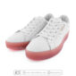 کفش اسپرت آدیداس اسلیک - Adidas Sleek