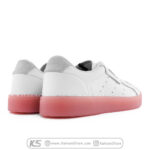 کفش اسپرت آدیداس اسلیک - Adidas Sleek