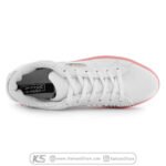 کفش اسپرت آدیداس اسلیک - Adidas Sleek