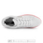 کفش اسپرت آدیداس اسلیک - Adidas Sleek