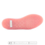 کفش اسپرت آدیداس اسلیک - Adidas Sleek
