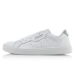 کفش اسپرت آدیداس اسلیک - Adidas Sleek