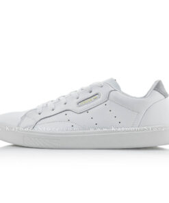 کفش اسپرت آدیداس اسلیک - Adidas Sleek