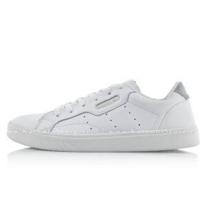 کفش اسپرت آدیداس اسلیک - Adidas Sleek