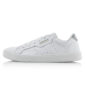 کفش اسپرت آدیداس اسلیک - Adidas Sleek