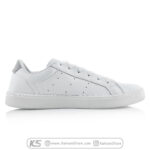 کفش اسپرت آدیداس اسلیک - Adidas Sleek