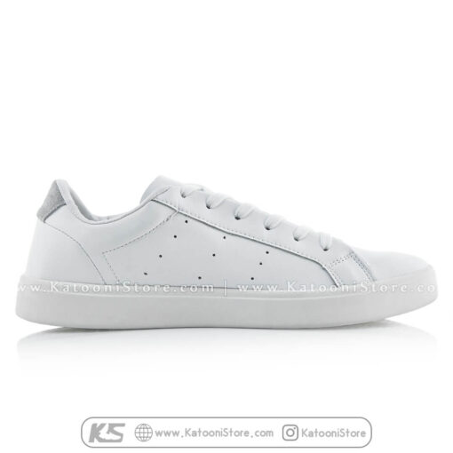 کفش اسپرت آدیداس اسلیک - Adidas Sleek