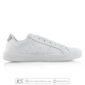 کفش اسپرت آدیداس اسلیک - Adidas Sleek
