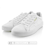 کفش اسپرت آدیداس اسلیک - Adidas Sleek