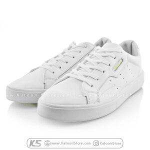 کفش اسپرت آدیداس اسلیک - Adidas Sleek