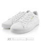 کفش اسپرت آدیداس اسلیک - Adidas Sleek