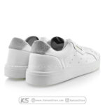 کفش اسپرت آدیداس اسلیک - Adidas Sleek
