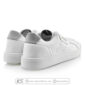 کفش اسپرت آدیداس اسلیک - Adidas Sleek