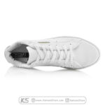 کفش اسپرت آدیداس اسلیک - Adidas Sleek