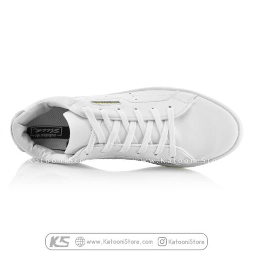 کفش اسپرت آدیداس اسلیک - Adidas Sleek