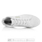کفش اسپرت آدیداس اسلیک - Adidas Sleek