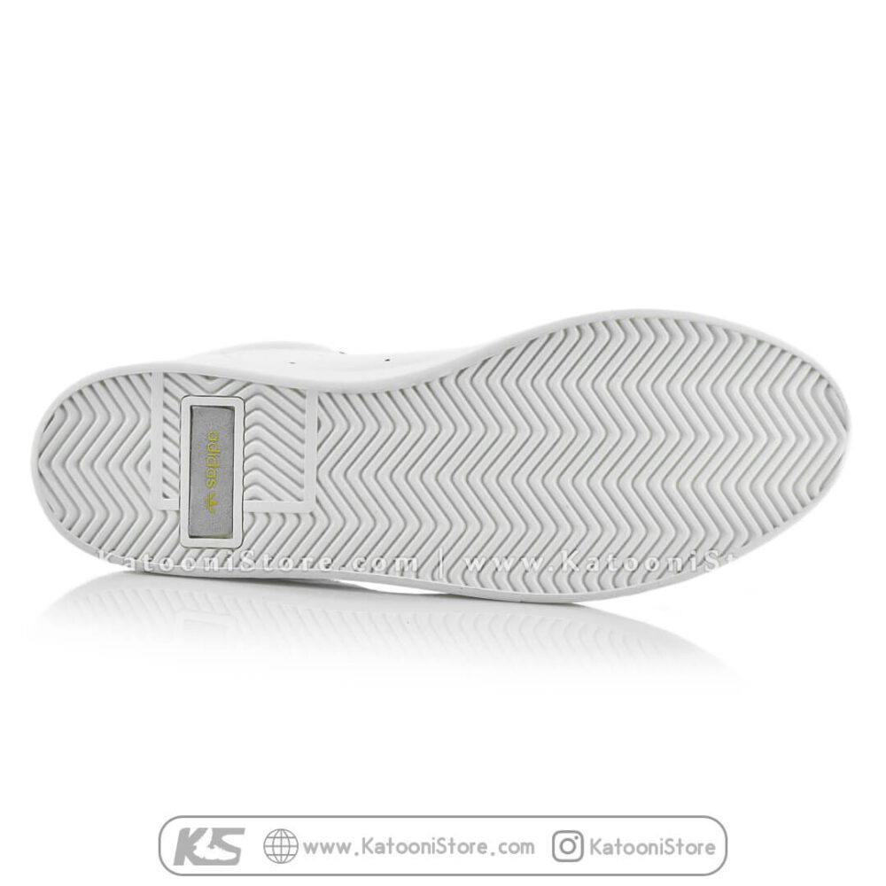 کفش اسپرت آدیداس اسلیک - Adidas Sleek