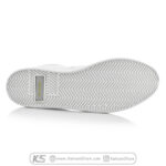 کفش اسپرت آدیداس اسلیک - Adidas Sleek
