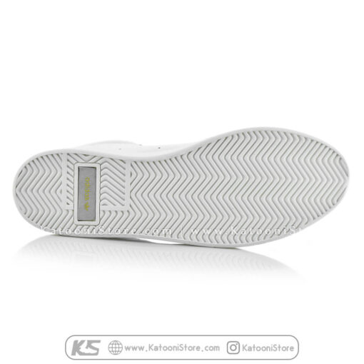 کفش اسپرت آدیداس اسلیک - Adidas Sleek