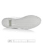 کفش اسپرت آدیداس اسلیک - Adidas Sleek