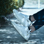 کفش اسپرت آدیداس اسلیک - Adidas Sleek