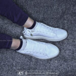 کفش اسپرت آدیداس اسلیک - Adidas Sleek