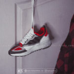 کفش اسپرت آدیداس زد ایکس - Adidas ZX 2K Boost