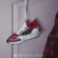کفش اسپرت آدیداس زد ایکس - Adidas ZX 2K Boost