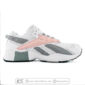 کفش اسپرت و کتونی ریباک اینتروال ۹۶ ( سفید خاکستری ) - Reebok Interval 96 ( White Gray )