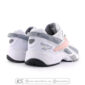 کفش اسپرت و کتونی ریباک اینتروال ۹۶ ( سفید خاکستری ) - Reebok Interval 96 ( White Gray )