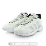 کفش اسپرت آدیداس اس ال ۷۶۰۰ - Adidas SL 7600