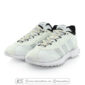 کفش اسپرت آدیداس اس ال ۷۶۰۰ - Adidas SL 7600