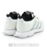 کفش اسپرت آدیداس اس ال ۷۶۰۰ - Adidas SL 7600