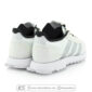 کفش اسپرت آدیداس اس ال ۷۶۰۰ - Adidas SL 7600