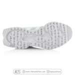 کفش اسپرت آدیداس اس ال ۷۶۰۰ - Adidas SL 7600