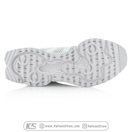 کفش اسپرت آدیداس اس ال ۷۶۰۰ - Adidas SL 7600