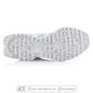 کفش اسپرت آدیداس اس ال ۷۶۰۰ - Adidas SL 7600
