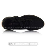 کفش اسپرت و کتونی ریباک زیگ کینتیکا کانسپت ( مشکی قهوه ای ) - Reebok Zig Kinetica Concept Type 1 TR ( Black Brown )