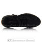 کفش اسپرت و کتونی ریباک زیگ کینتیکا کانسپت ( مشکی قهوه ای ) - Reebok Zig Kinetica Concept Type 1 TR ( Black Brown )