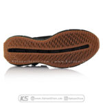 کفش اسپرت و کتونی ریباک زیگ کینتیکا کانسپت ( مشکی قهوه ای ) - Reebok Zig Kinetica Concept Type 1 TR ( Black Brown )