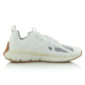 کفش اسپرت و کتونی ریباک زیگ کینتیکا کانسپت ( سفید قهوه ای ) - Reebok Zig Kinetica Concept Type 1 TR ( White Brown )