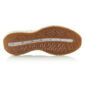 کفش اسپرت و کتونی ریباک زیگ کینتیکا کانسپت ( سفید قهوه ای ) - Reebok Zig Kinetica Concept Type 1 TR ( White Brown )