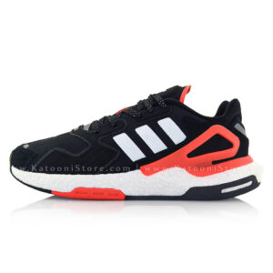 کفش اسپرت آدیداس دی جاگر - Adidas Day Jogger