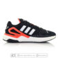 کفش اسپرت آدیداس دی جاگر - Adidas Day Jogger